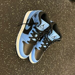 Nike Air Jordan Big Boy 6.5
